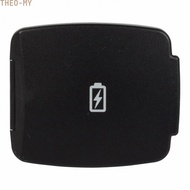 For Ford OEM Audio Aux Jack Connector FB5Z-19A495-AB for F150 Explorer 2017-2020