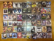 PS3 games 遊戲 PlayStation 3 game
