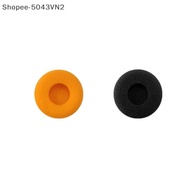 [RE] Extra Thi Earpads For Koss KSC35 KSC75 KSC55 Replacement Ear Pads Cushions Cover Upgrade Soft F