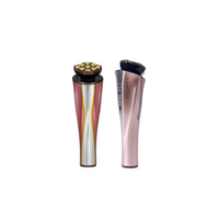 ARTISTIC & CO Dr. Arrivo Zeus II 臉部美容儀專用玫瑰粉色美容液套裝