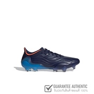 ADIDAS COPA SENSE.1 FG GW4943 รองเท้าสตั๊ด รองเท้าฟุตบอล สตั๊ด สินค้าลิขสิทธิ์แท้ Adidas