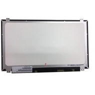LCD LED Laptop DELL G7 15 7588 FHD