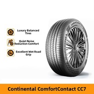 Continental | Tire 185/60R15
