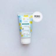Bebe Klorane baby moisturizer 75ml