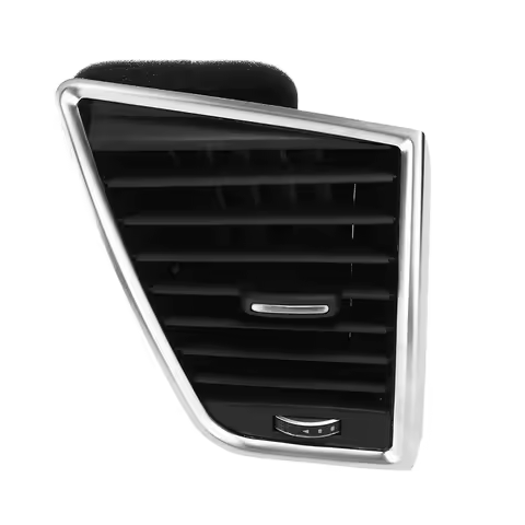 For Audi Q5 8RB 2.0T 3.0T 3.2FSI 10-16 SQ5 8RB 3.0T 13-17 Air Conditioner Outlet left 8R1820901