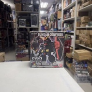 [放得高搵鬍鬚] 不二不議 Gundam Converge EX17 Psycho Gundam 重高達