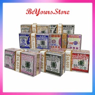 b0229 Luxury Crystal Rhinestone Banquet Dollar Clutch Bag