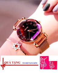 Design 2023 - Quà tặng bạn gái/ quà tặng sinh nhật bạn gái/ Quà tặng 8/3 - 20/10 cho bạn gái mẹ vợ