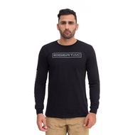 EIGER Kulka Long-Sleeved T-Shirt