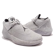 Jordan Why Not ZER0.1