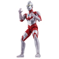 【Direct From Japan】Ultra Action Figure Ultraman