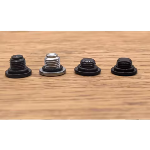 Road Bike DA UT 105 TIAGRA 4720 R7020 R7120 R7170 R8020 R8170 R9170 R9270 Shiter Brake Bleed screw a