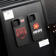 Trendy Brand Soft phone cases for iphone 17 Pro Max 16 Pro Max 15 Pro Max 14 Pro Max i14 13 Pro Max 