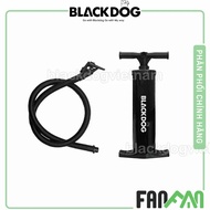 Blackdog BD-DQT001 picnic hand pump