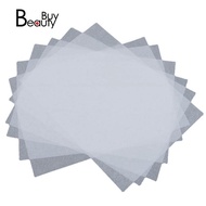 Translucent Tracing Paper Drawing Paper Drawing Calligraphy Paper