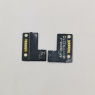 1-2pcs Proximity Sensor Sleep Flex Cable Ribbon For Ipad Mini 4 5 A1538 A1550 Mini5 A2133 A2124 A212