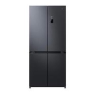 ตู้เย็น MULTI DOOR XIAOMI XMI-LTP4534TH 18 คิว สีดำ (1302441)