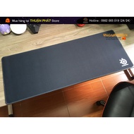 Lót Chuột Cỡ Lớn  Lót Chuột Gaming - 80x30  90x40 - Nhiều Mẫu Lựa Chọn - Hình In Chi Tiết [Album2]
