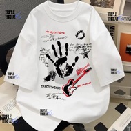 Distro T-shirts MADE/ EXTREME COOL/ PREMIUM/