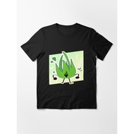 Bfb grassy t-shirt Essential T-Shirt