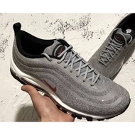 Nike Air Max97 Swarovski