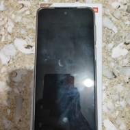 Redmi Note 9 pro 8/128 full set second