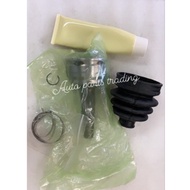 PERODUA KENARI KELISA DRIVE SHAFT CV JOINT