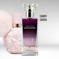 SZINDORE Candy Crush Perfume For Unisex