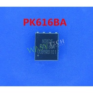 NIKOS PK616BA PK6188A QFN chip