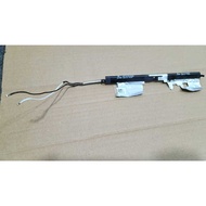 Dell Vostro 5370 V5370 13-5370 5000 WIFI 87Q-C 30O-A01 1415-065Q000 CN-0XXXXX  (KN 512)