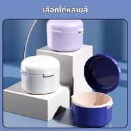 Cleaning Gloves/Sequins | Rubber Coating – Abrasion Resistant