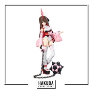 30MS Shuremi Model (Color B) - Genuine Bandai Japan