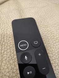 Apple tv4 4k siri A1962 遙控器