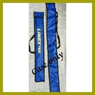 ¤ ▫ ⌚ T-Square Case Only , 24 inches/36 inches