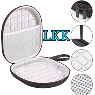 Hard Case - Eva Material - Headphone Bag sony WH CH510 CH500 CH520 - sony WH CH 500 510 520