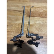 HP Pavilion 250-G7 255-G7 256-G7 Hinge