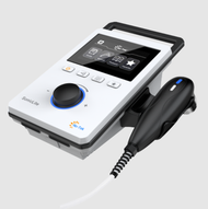 SonicLite UT1021 Basic 超聲波治療儀（連電池）全新  NuTek 2026 最新產品 充電式手提超聲波治療儀  運動便擕型超聲波儀 可調較頻率