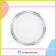 ➔ ➱ ◊ ➯ CORELLE Dinner Plates and Lunch Plates