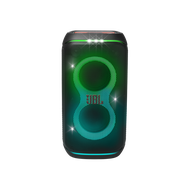 JBL PARTYBOX CLUB 120