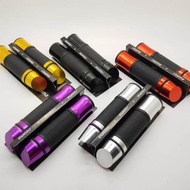 Handgrip Rizoma Universal