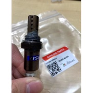 Perodua Oxygen Sensor (89465-BZ260) Myvi Old, Myvi Lagi Best Icon, Alza O2 Sensor Oxygen Sensor SHOR
