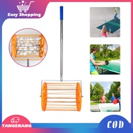 Tennis Ball Picker Pingpong Ball Picker