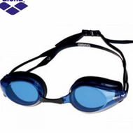 Arena AGG270 Track Swimming Goggles Original anti-Fog asa