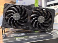 galax RTX 3070 Ti 兩風扇 旺角門市交收 回收 Trade in 5090 5080 5070 4090 4080 4070 4060 3090 3080 3070 3060 電腦回收