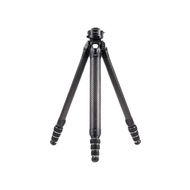 FALCAM R141K-320P Quick Lock Travel Tripod ขาตั้งกล้อง ขาตั้งถ่ายภาพ ระบบ F38 รับน้ำหนักได้ 50kg