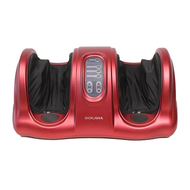 OGAWA ICOZY FOOT MASSAGER