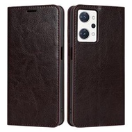 OPPO Reno7 A OPG04 ケース オッポ oppo reno7 a 手帳型 opg04 カバー oppo reno7 a opg04 手帳ケース oppo reno7 a case zouzt 革レザー