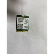 Wifi acer a315-58 zin