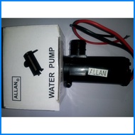 ⏢ ◳  ◄ Allan Water Pump for Tubig Machine