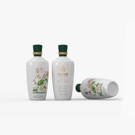 Saichi Wine [Sichuan Wine Group Large-Scale Enterprise] Lotus Wine 42°  Drink the Race Pool